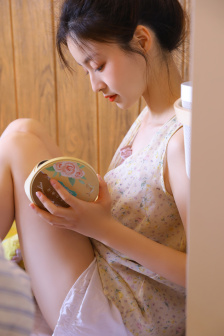 首付电视剧全集高清